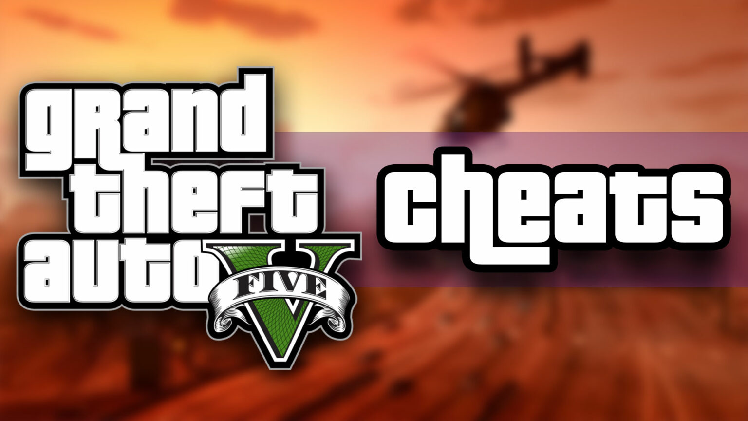 Gta Alle Cheats F R Pc